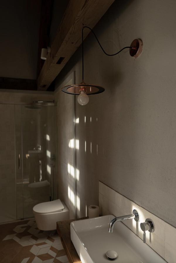 Tilia Authentic Home, Butikowe Apartamenty Nad Morzem Mikoszewo Exterior foto